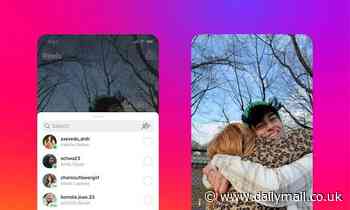 Instagram finally launches feature users have been crying out for, for years...
