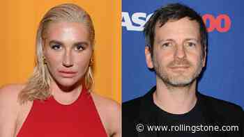 Kesha, Dr. Luke Settle Defamation Lawsuit: ‘Only God Knows What Happened That Night’
