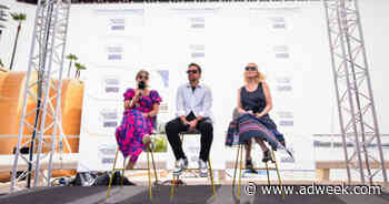 Why B-to-B Marketers Should Adopt a B-to-P Mindset