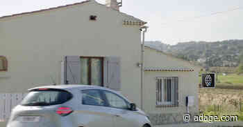 Renault’s ‘Plug Inn’ wins creative strategy Grand Prix
