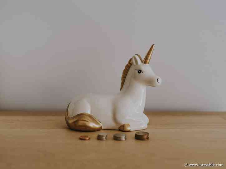 Uniswap Faces Backlash Over Business Source License Imposed On v4 Code