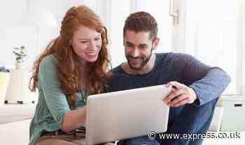 Provider offers 3.7 percent interest rate on instant access savings account