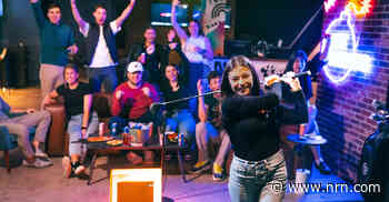 Look Who’s Franchising Now? Summer 2023 Edition