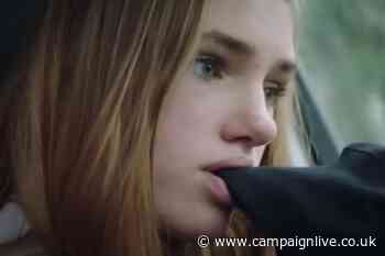 Publicis wins Creative Strategy Lions Grand Prix for Renault car-charging app