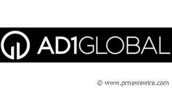 Eleven AD1 Global Hotels Win 2023 Travelers Choice Award