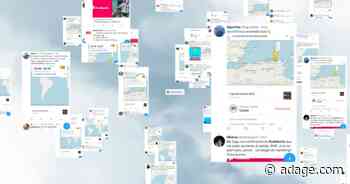 Delivery app Pedidos Ya wins Mobile Grand Prix for World Cup play