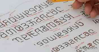 McCann New York’s ‘ADLaM’ for Microsoft wins Grand Prix in Creative Business Transformation