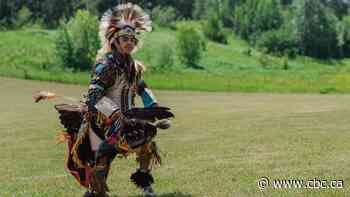 Take a look at the National Indigenous Peoples Day celebrations in Kenora