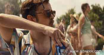 Bud Light Unveils Biggest Ad Since Dylan Mulvaney Backlash