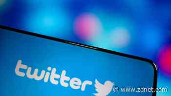 Australia gives Twitter legal notice to clean up online hate content