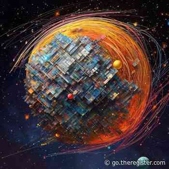 Intelsat and SES merger to create $10B satellite giant is off