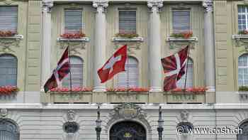 Festhypothek statt Saron? Was Schweizer Eigenheimbesitzer nach dem SNB-Zinsentscheid wissen müssen