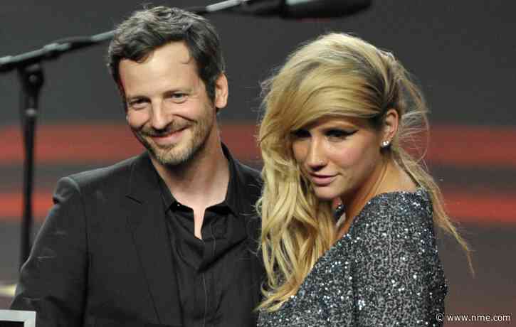 Kesha and Dr. Luke settle defamation lawsuit