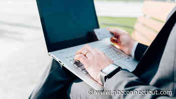 True or false: Test your online shopping savviness