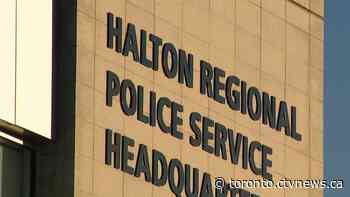 Burlington teacher facing child pornography charges