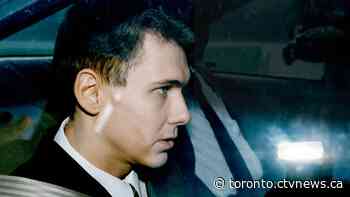 Trudeau should apologize to families of Paul Bernardo’s victims for $19K in legal costs, senator says