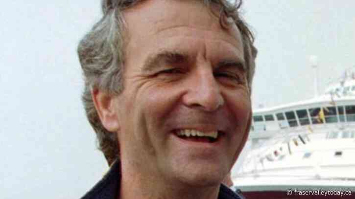 A Titanic expert, an adventurer, a CEO, and a father and son were killed in Titan’s implosion