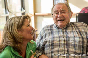 Five Abbotsford groups receive grants from First West Foundation