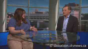 Saskatoon mayor says city won’t see double-digit tax increase