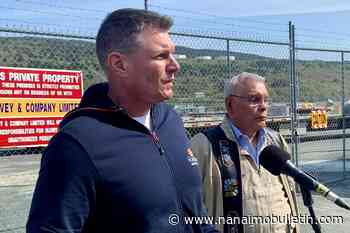 U.S. Coast Guard confirms Titan debris found at Titanic site, five crew dead