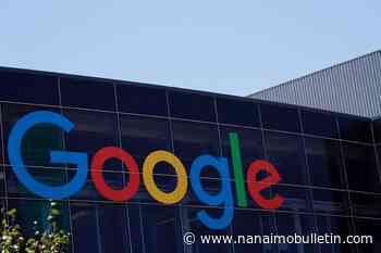 Facebook, Instagram poised to block news feeds for Canadian users