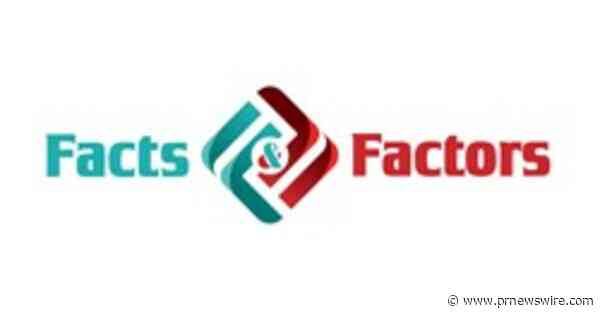 Unveiling the Potential in Low-Voltage Switchgear Market Size Expected to Surpass USD 133 Billion by 2030 with a 5.1% CAGR, According to Facts &amp; Factors Report in the Electronics &amp; Semiconductor Sector