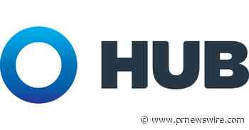 HUB International Mountain States Proudly Welcomes Scott Jones as Executive Vice President of Employee Benefits Sales