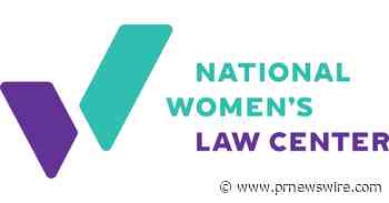 El NWLC anuncia el Abortion Access Legal Defense Fund y apoya el acceso al aborto un año después de Dobbs