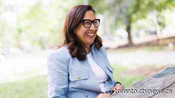 Toronto election: Will John Tory's endorsement make a difference