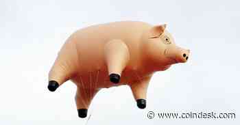 CFTC Charges Man With Fraud in ‘Pig Butchering’ Crypto Romance Scam