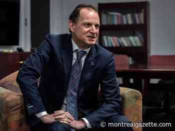 New policy aims to increase diversity in government corporations