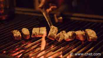 What to Expect From Lab-Grown Chicken? It's a Convincing Alternative to the Real Deal     - CNET