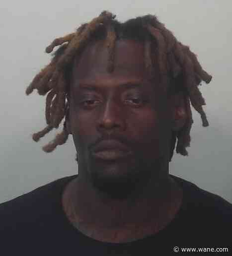 Courts: 'Something wasn't right' the morning her brother was shot and killed on Oliver Street