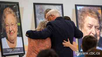 Remembering the victims of the fatal Manitoba bus crash