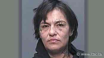 Family concerned for well-being of missing Dauphin woman, 40, last seen last week