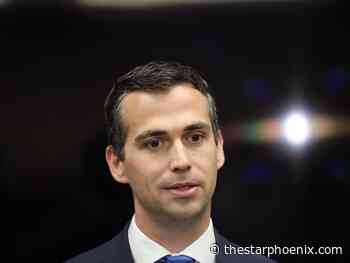 Saskatoon city council debates process at special budget meeting