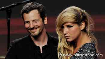 What Does the Kesha vs. Dr. Luke Settlement Mean? Two Legal Experts Explain