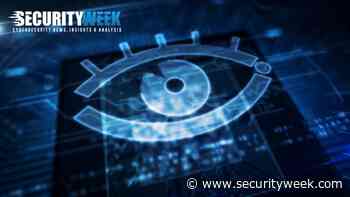 The Benefits of Red Zone Threat Intelligence