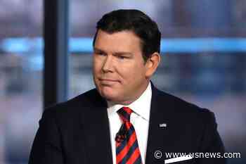 Trump, DeSantis Interviews Show Fox Influence on GOP Field Still Strong Despite Troubled Year