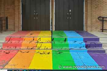 RCMP encourage Albertans to report hate-related incidents