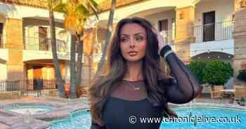 Kady McDermott's Love Island return confirmed as former contestant sets sights on three boys