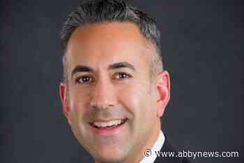 Former Kelowna mayor Basran reacts after sexual assault charges stayed