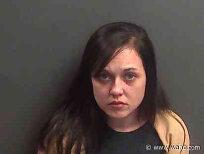 Third suspect in fatal Grant County stabbing turns herself in