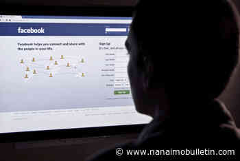 Facebook, Instagram poised to block feeds from Canadian news media