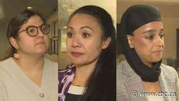 Peel Region declares intimate partner violence an epidemic, asks Ontario to do the same