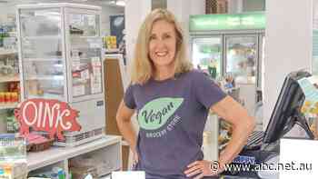 Jessica was seeing a business rebound after COVID lockdowns. But interest rates have spelled the end