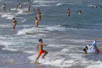 Who will have the 2023 song of the summer? We offer some predictions