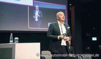 „Enorme Perspektiven“