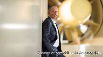 Ganzheitliches Komfortverständnis wird wichtiger