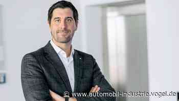 „Transformation ist ein Teamsport“